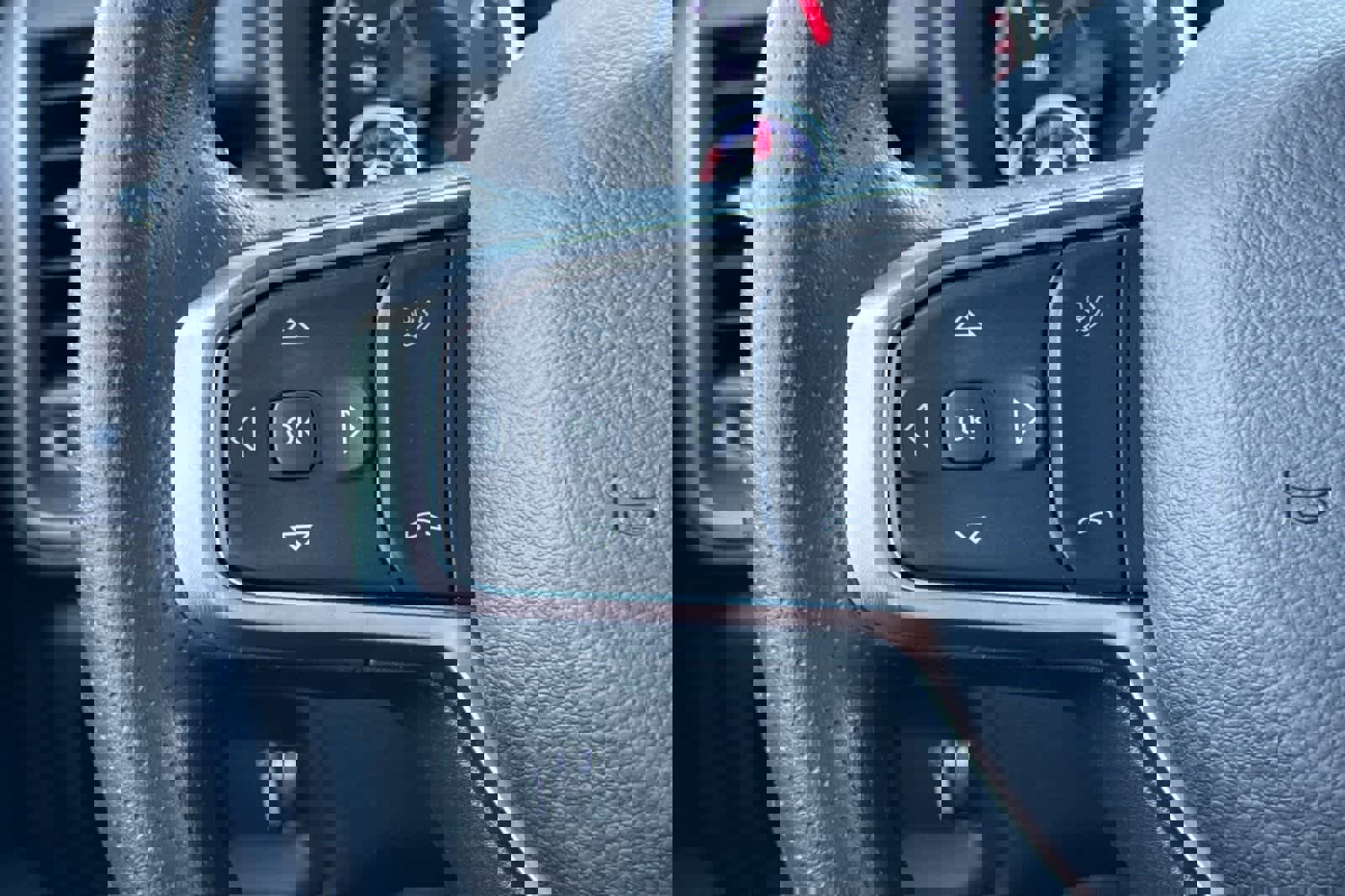 New 2026 RAM 3500 Tradesman image 26