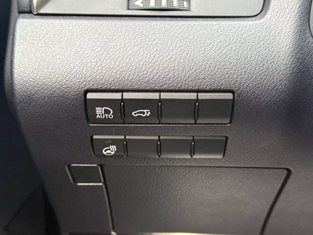 Used 2020 Lexus RX 350 AWD w/ Premium Package image 45