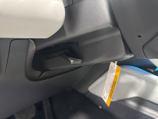 New 2026 Ford Explorer Platinum image 24