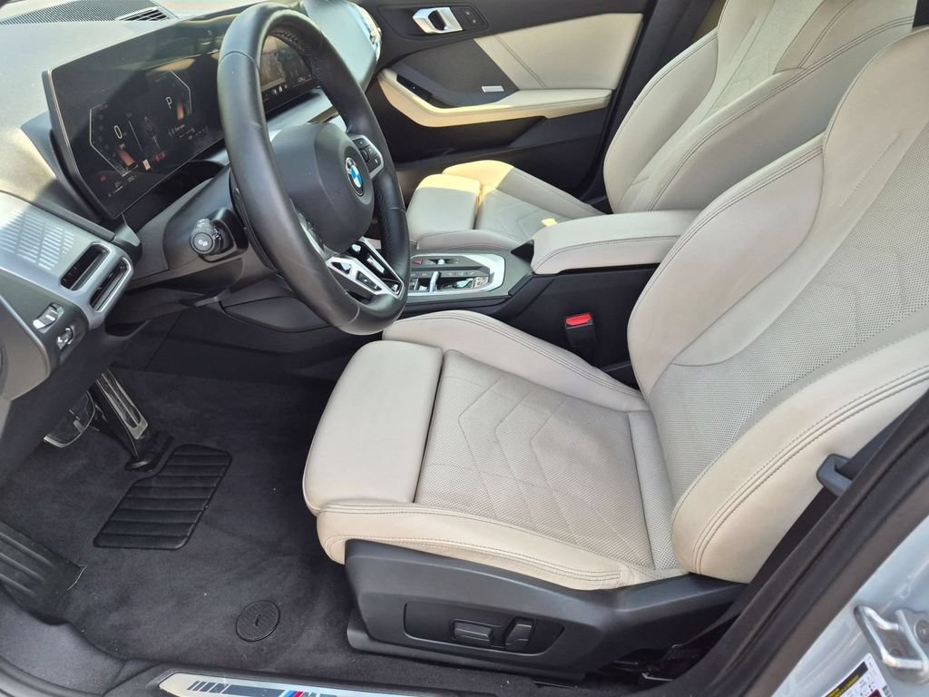 Used 2026 BMW 228i FWD image 13