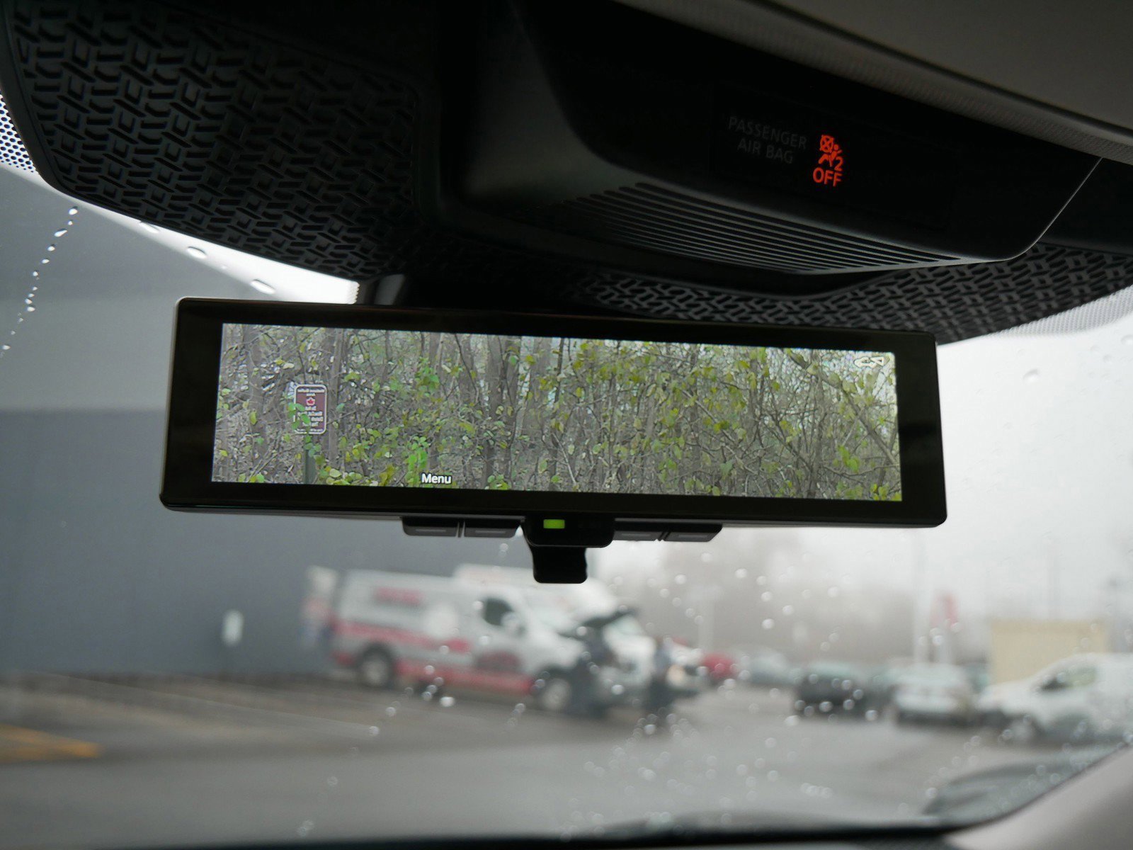 Certified 2024 Nissan Ariya AWD image 31