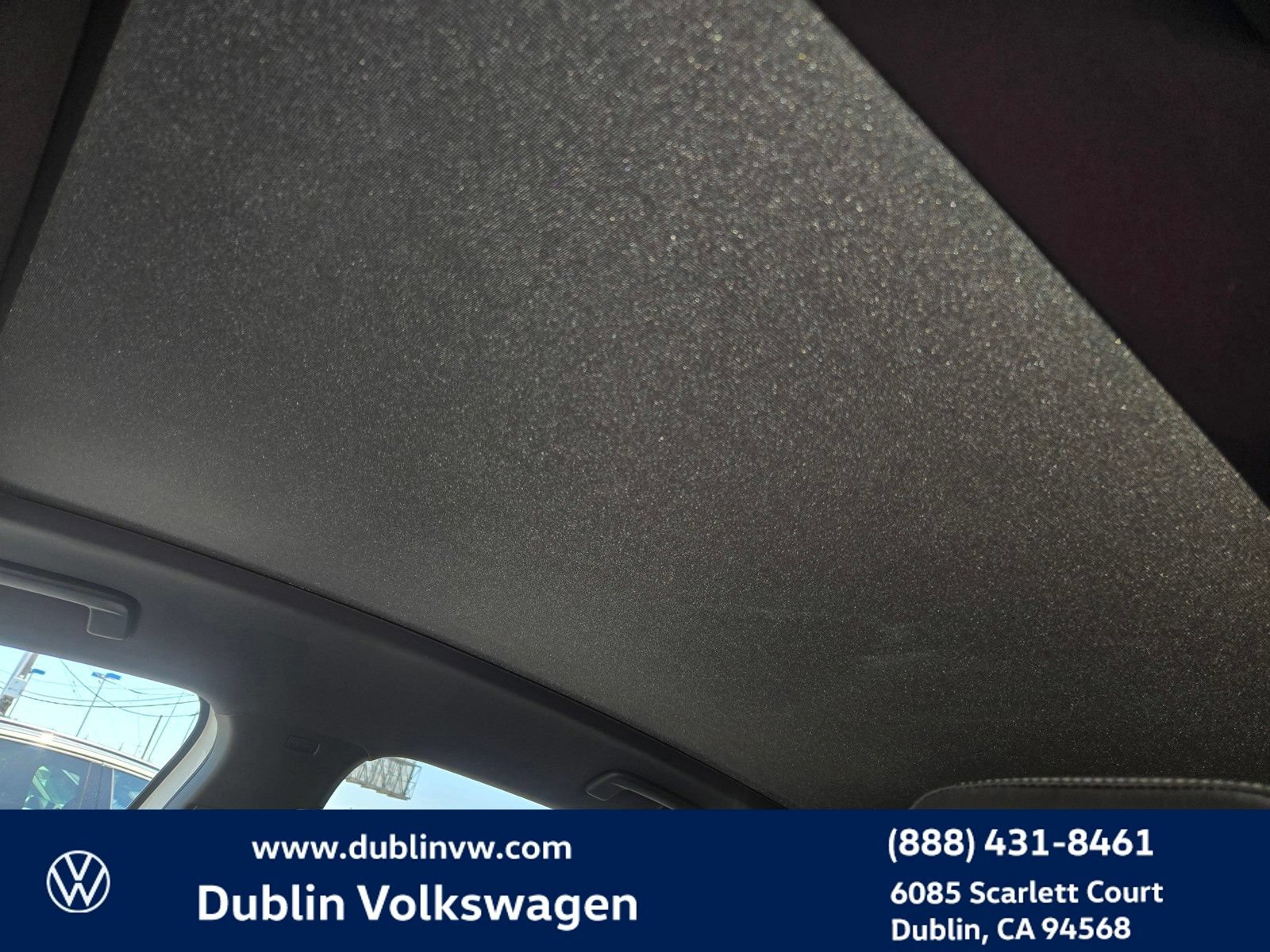 Certified 2023 Volkswagen ID.4 Pro S RWD image 17