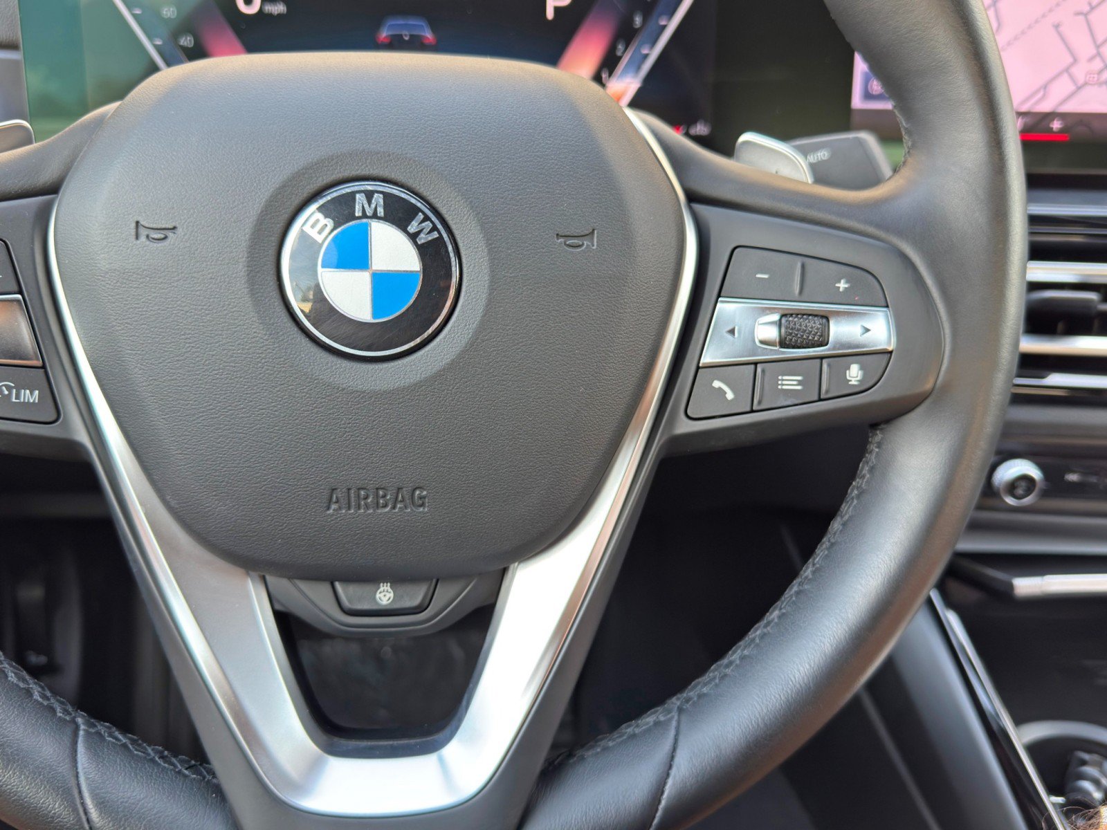 Used 2023 BMW 230i Coupe w/ Convenience Package RWD image 23