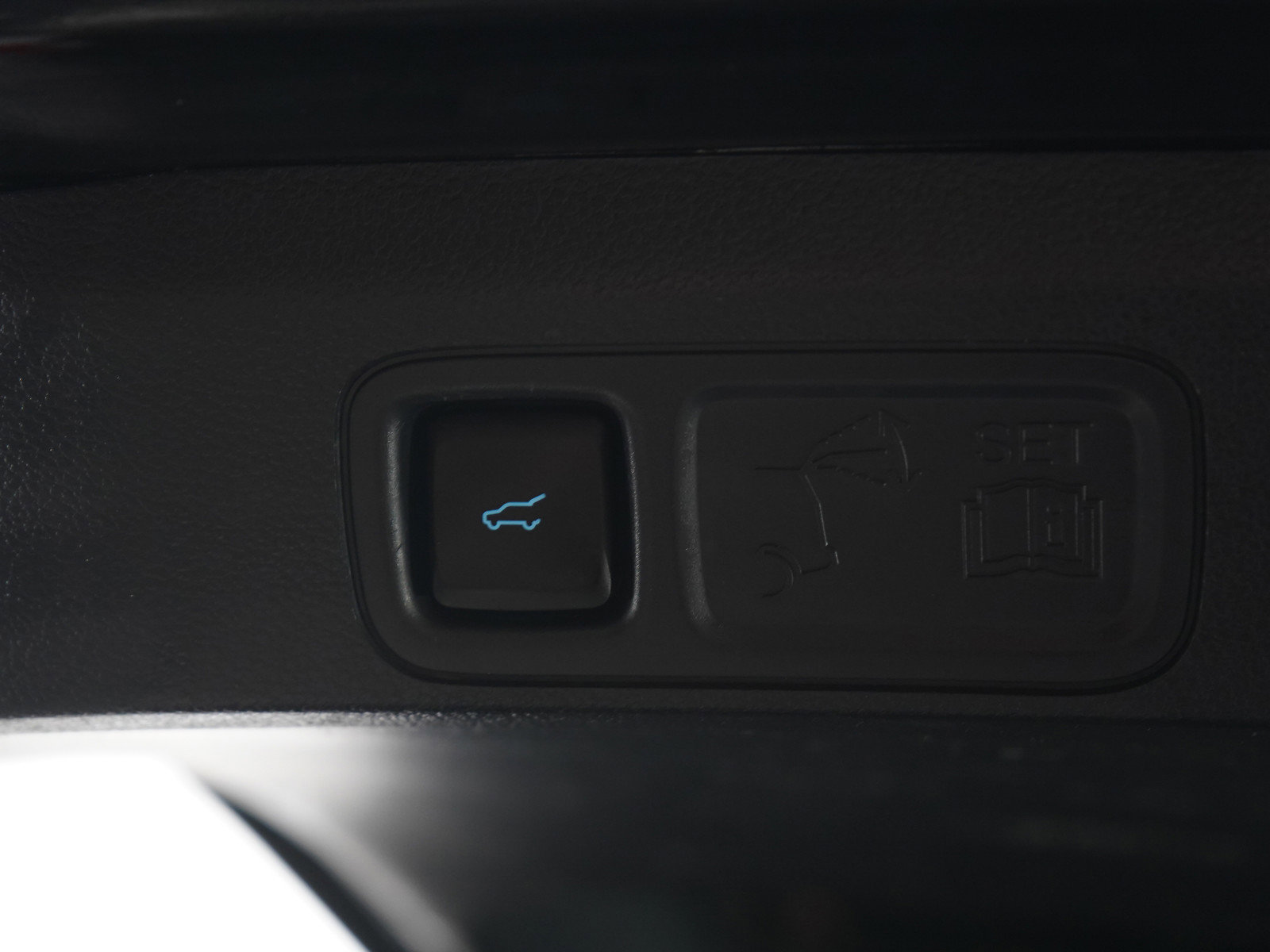 Used 2024 Ford Expedition Max Limited image 19