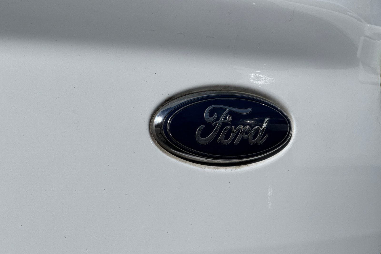 Used 2020 Ford Transit Connect XL w/ CNG/LPG Engine Prep Package FWD image 29