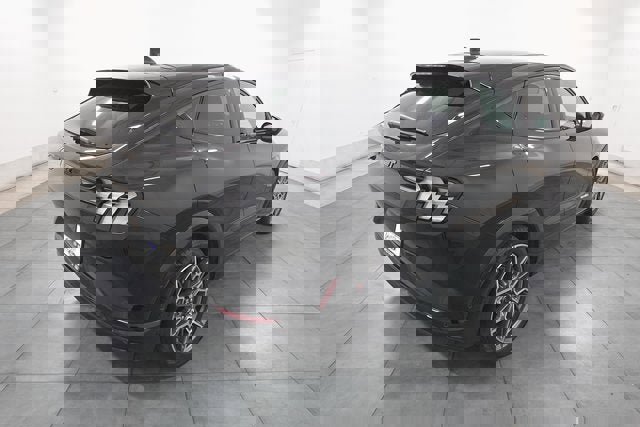 Used 2024 Ford Mustang Mach-E GT image 5