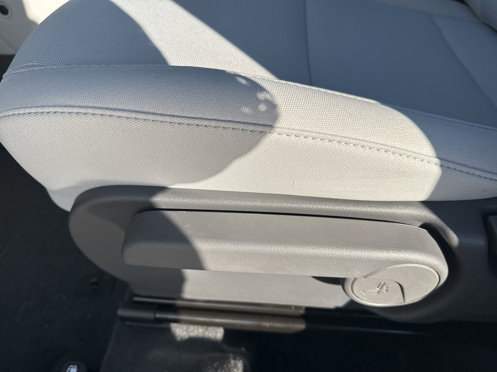 New 2026 Hyundai Kona SEL Sport image 12