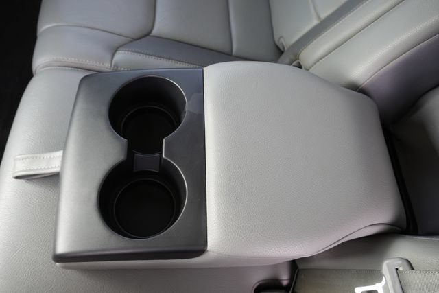 Used 2021 Toyota Tundra Limited w/ Limited Premium Package AWD/4WD image 18