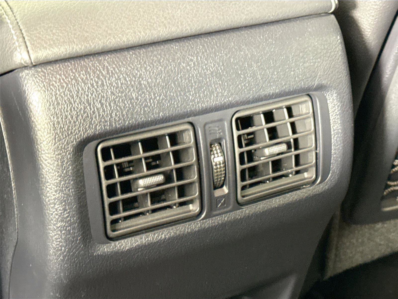 Certified 2024 Toyota 4Runner Limited image 39