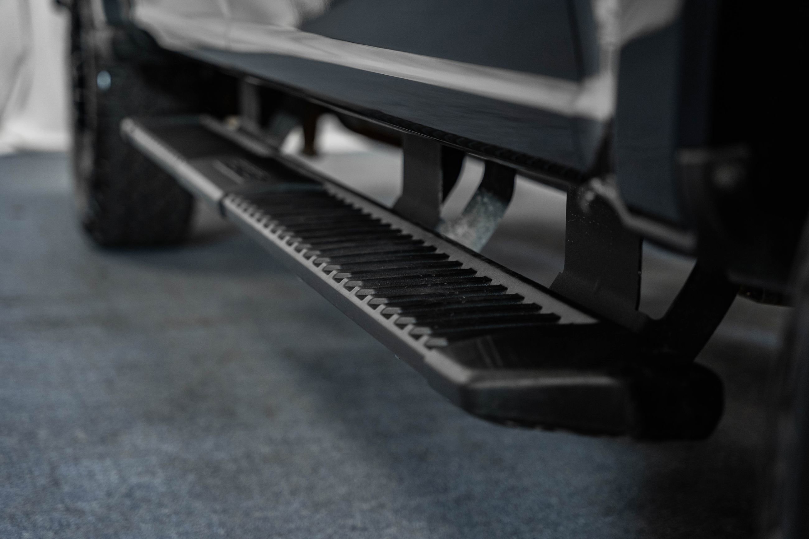 Used 2023 Ford F350 Lariat w/ Lariat Ultimate Package image 18