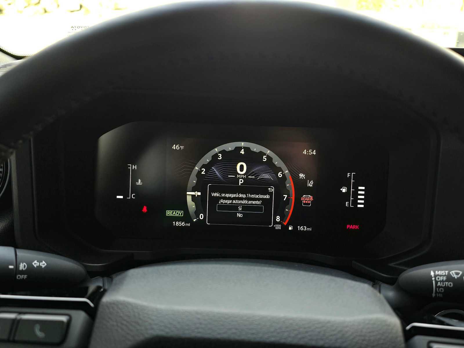 Certified 2025 Toyota Land Cruiser 1958 image 24