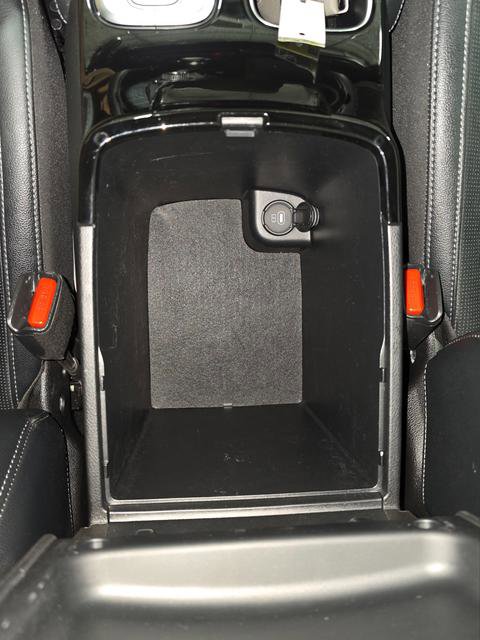 Used 2024 Kia Telluride SX X-Line image 22