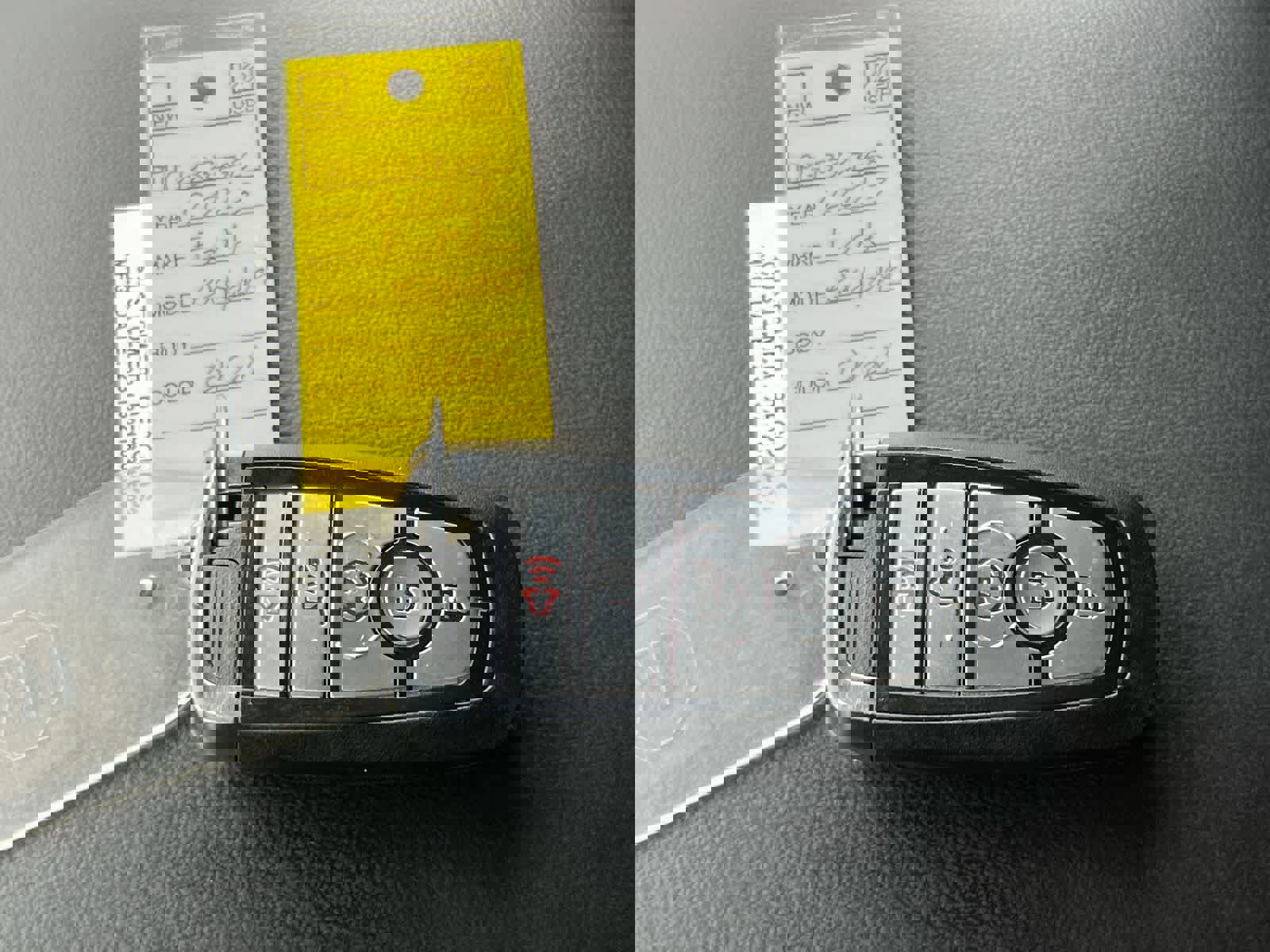 Used 2023 Ford Explorer XLT w/ Equipment Group 202A image 36