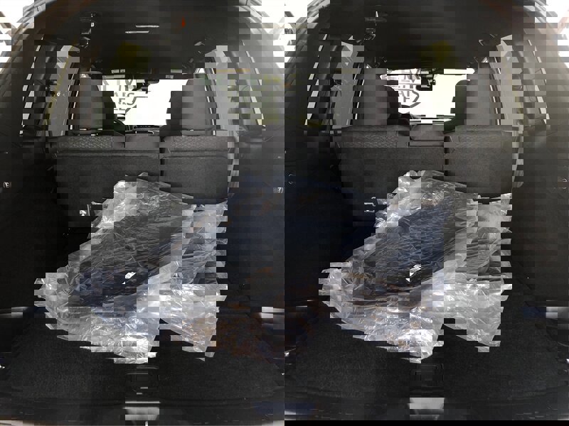 Used 2021 Honda Passport Sport image 12