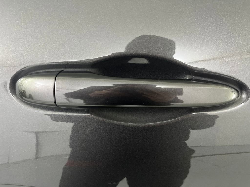 Used 2019 Jeep Cherokee Latitude Plus image 50