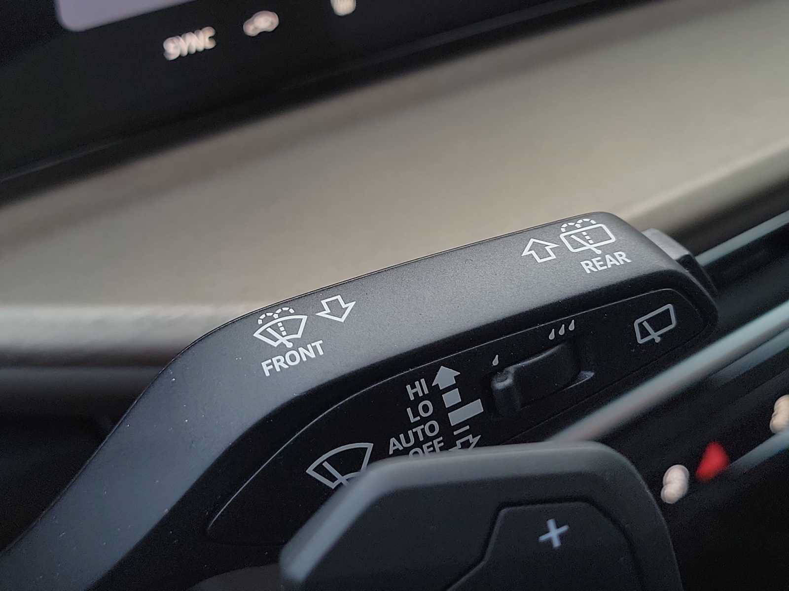 New 2026 Audi Q5 Premium Plus AWD/4WD image 25