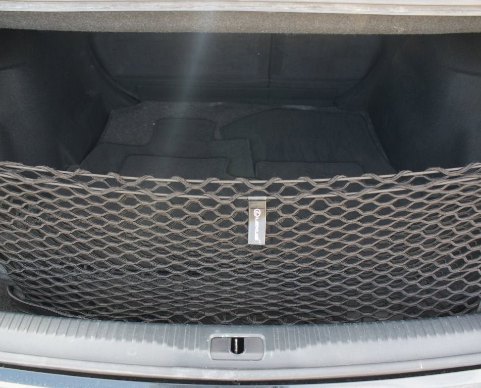 Used 2015 Lexus IS 250 w/ Navigation System Package RWD image 20
