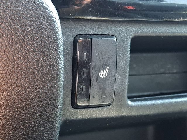 Used 2020 Honda Passport Touring image 26