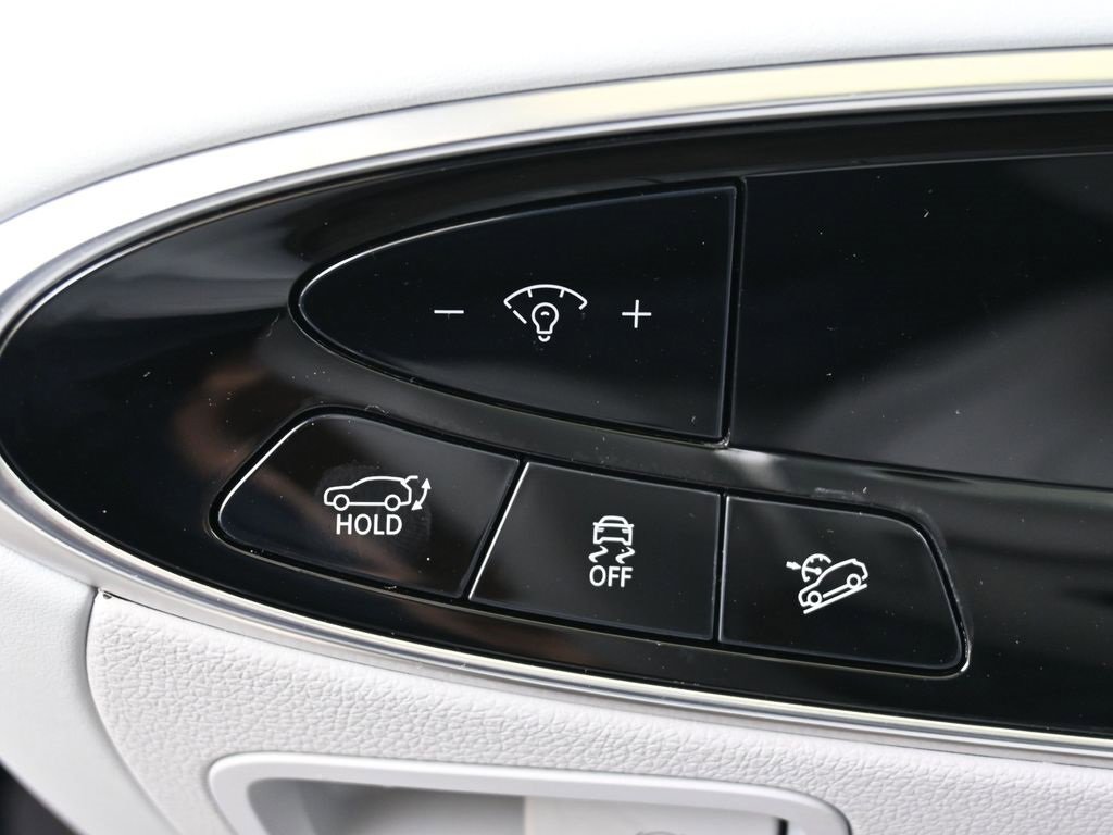 New 2026 Genesis GV70 2.5T Advanced image 23