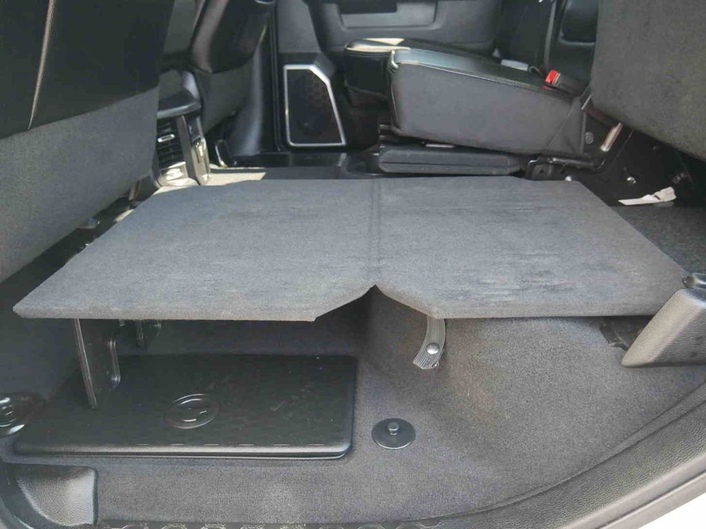 Certified 2024 RAM 2500 Laramie image 17