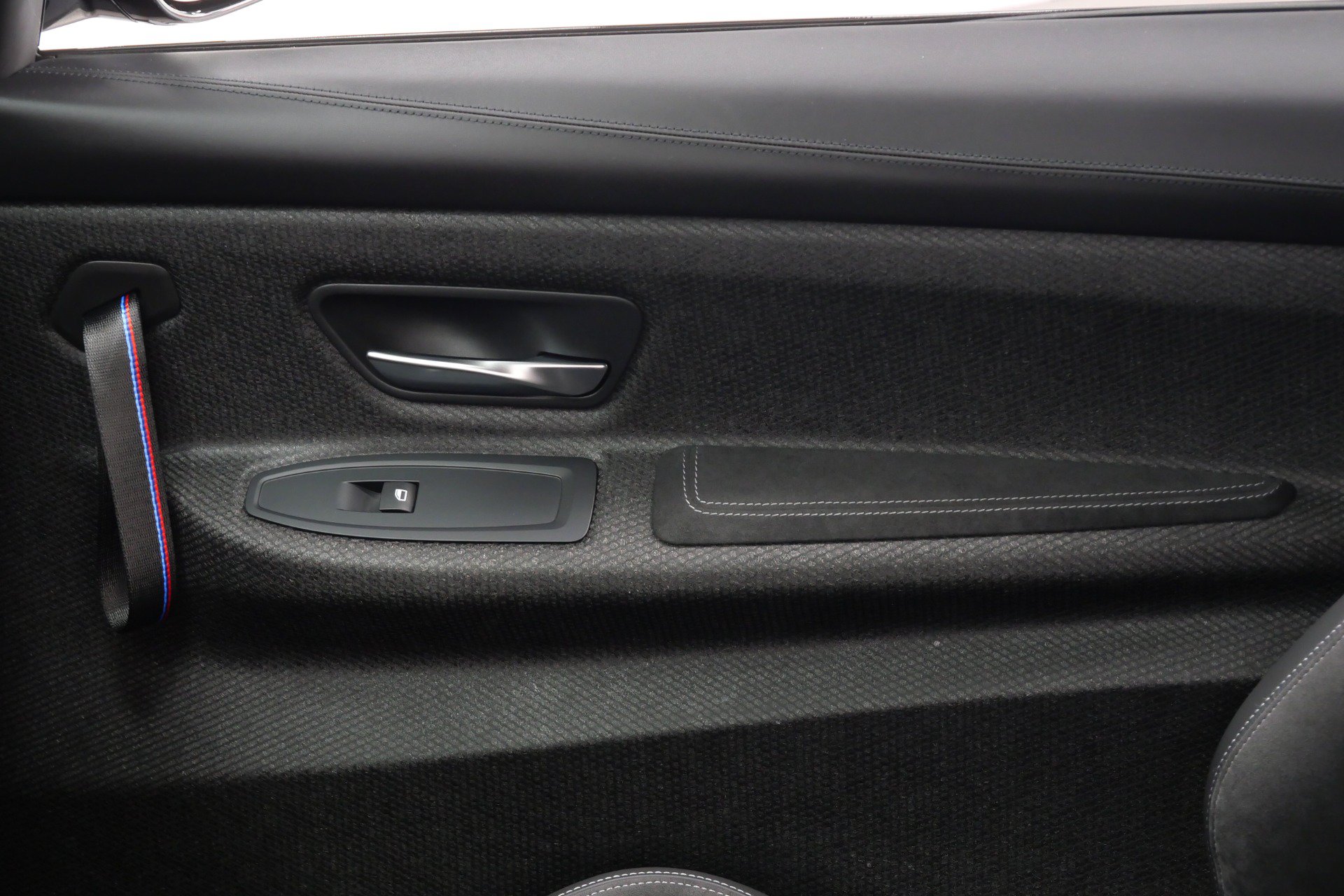 Used 2016 BMW M4 GTS RWD image 37