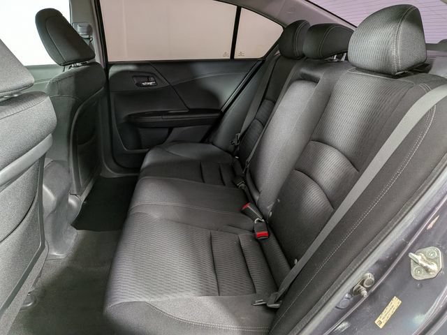 Used 2013 Honda Accord Sport image 21