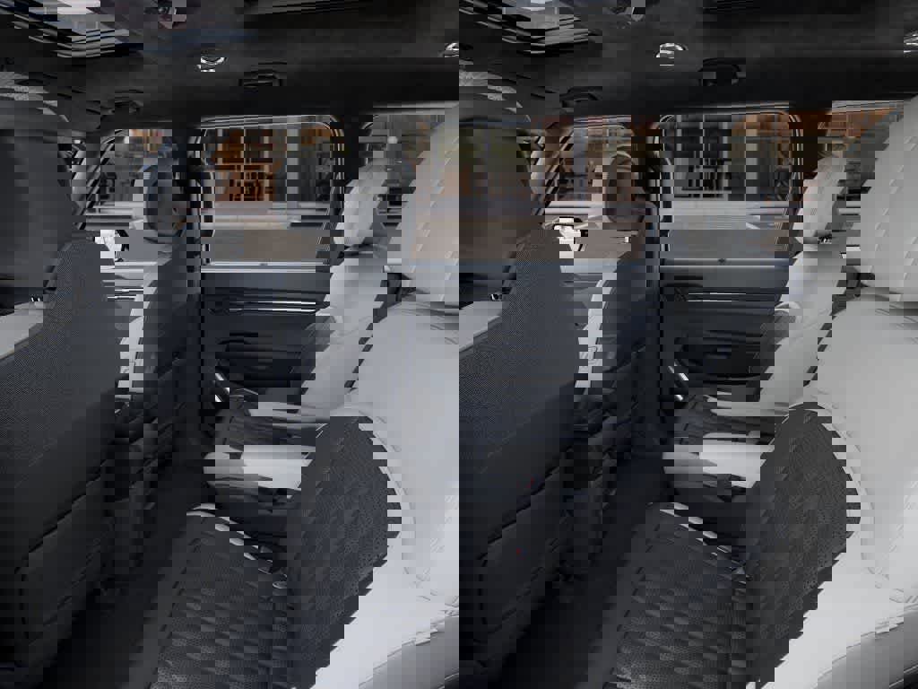 New 2026 Kia EV9 GT-Line image 18