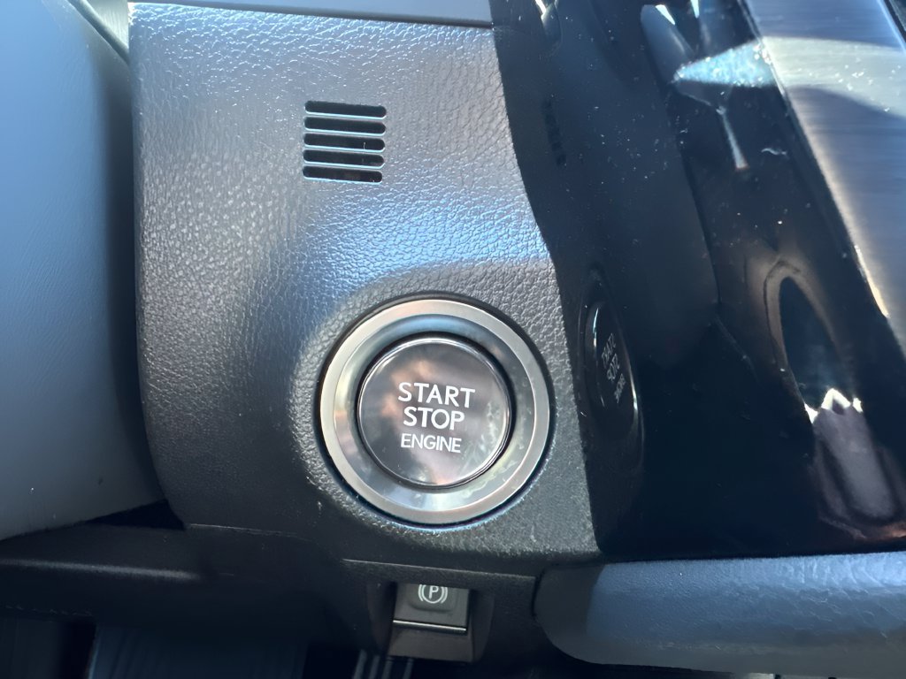 Used 2025 Lexus ES 350 F Sport w/ Accessory Package (Z2) FWD image 18