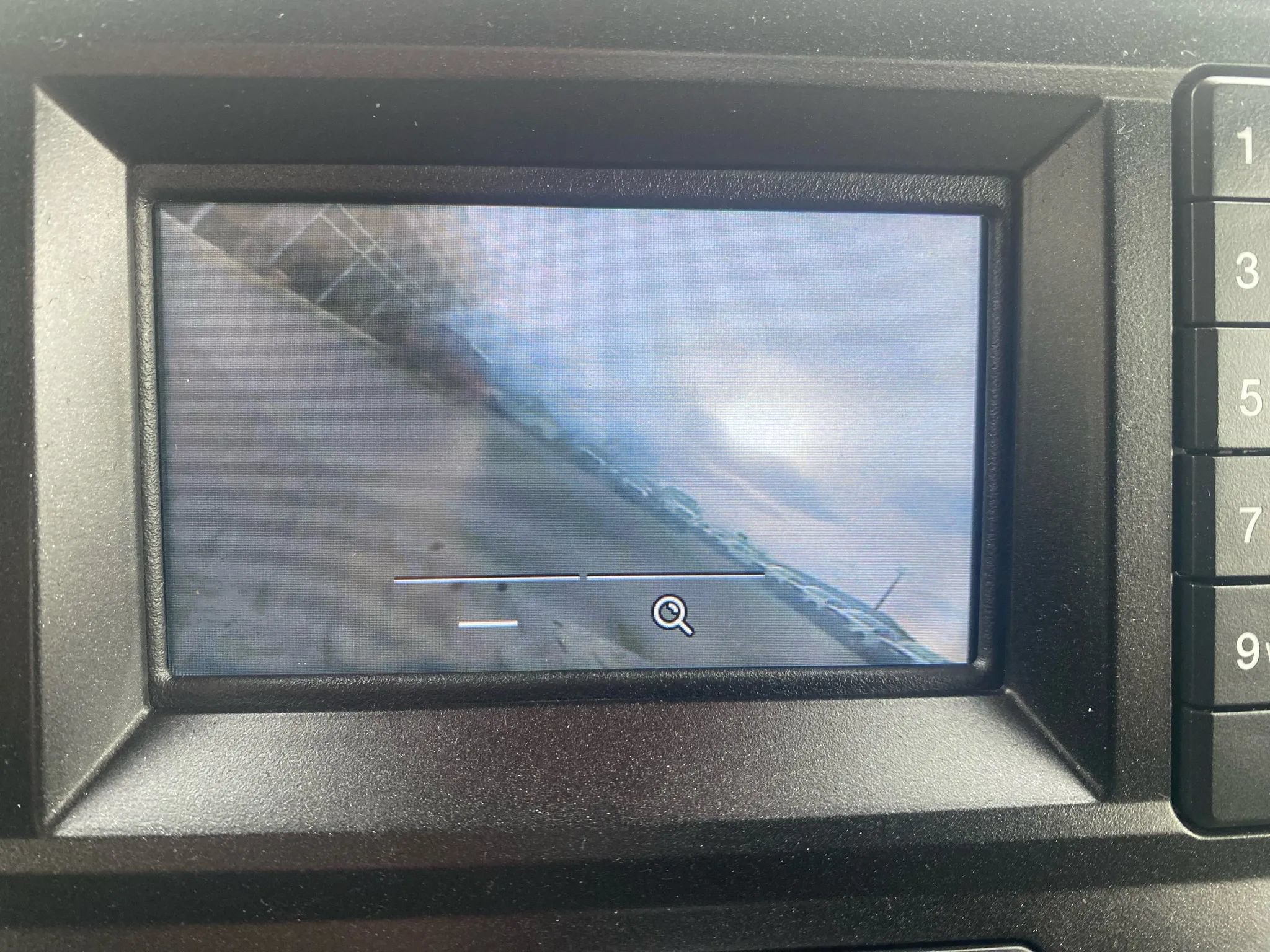 Used 2019 Ford F250 XL AWD/4WD image 14