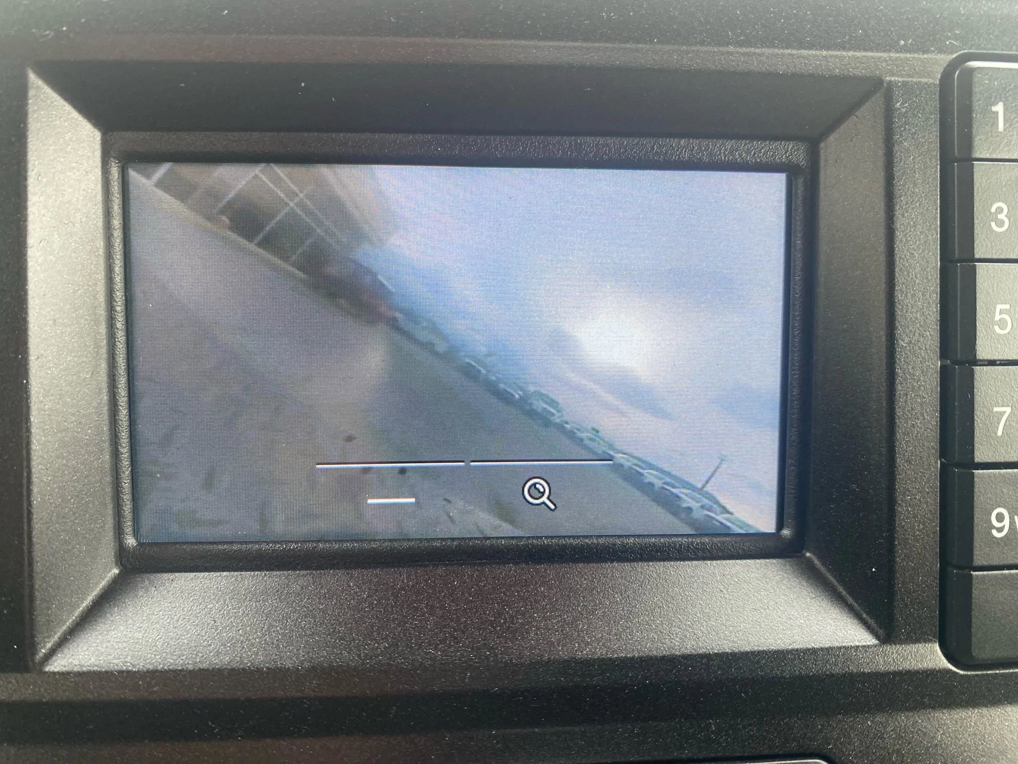 Used 2019 Ford F250 XL image 14