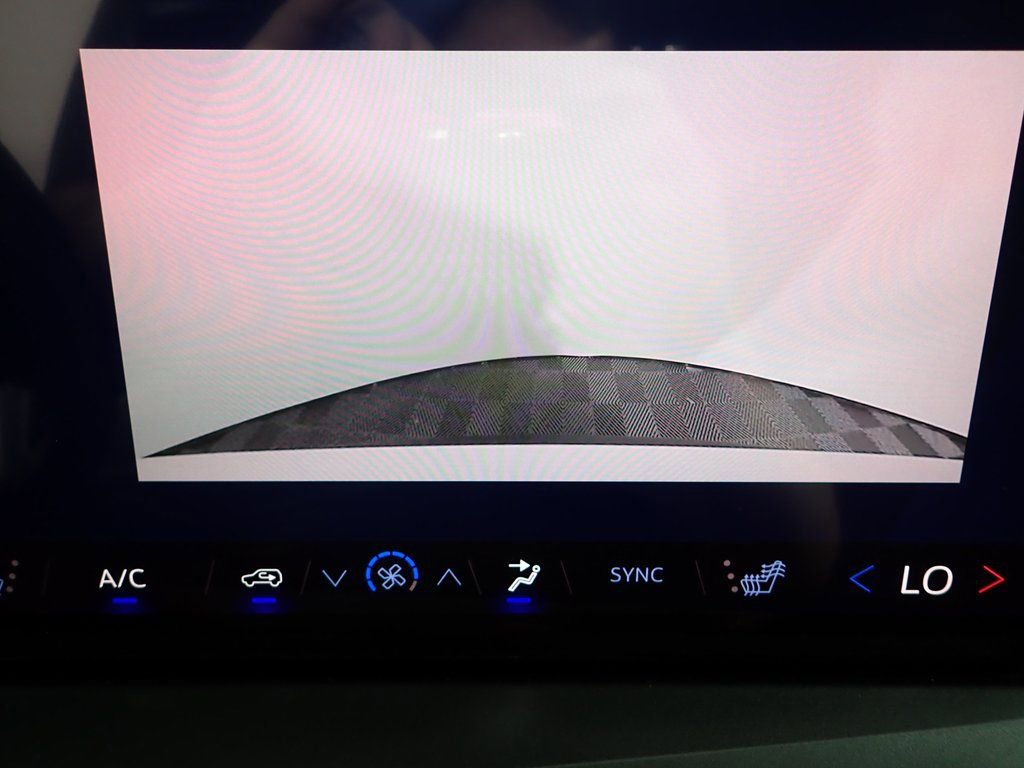 New 2026 Chevrolet Traverse LT w/ LPO, Floor Liner Package image 3