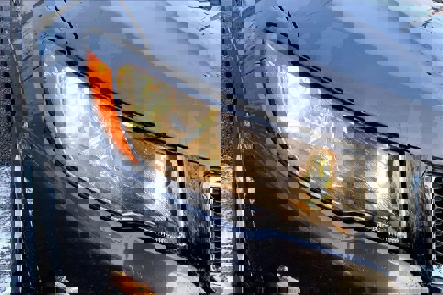 Used 2020 Jeep Compass Latitude w/ Cold Weather Group image 26