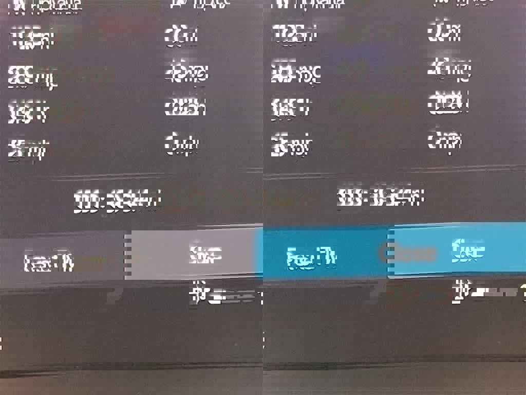 Used 2024 Volvo S60 B5 Core image 21