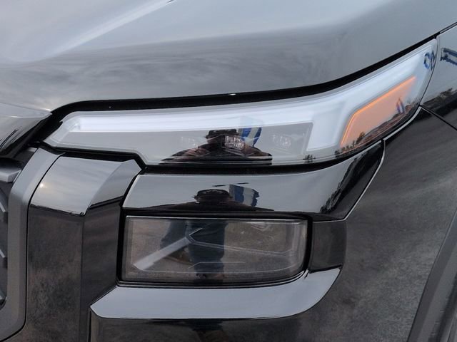 New 2026 Subaru Outback Premium image 9
