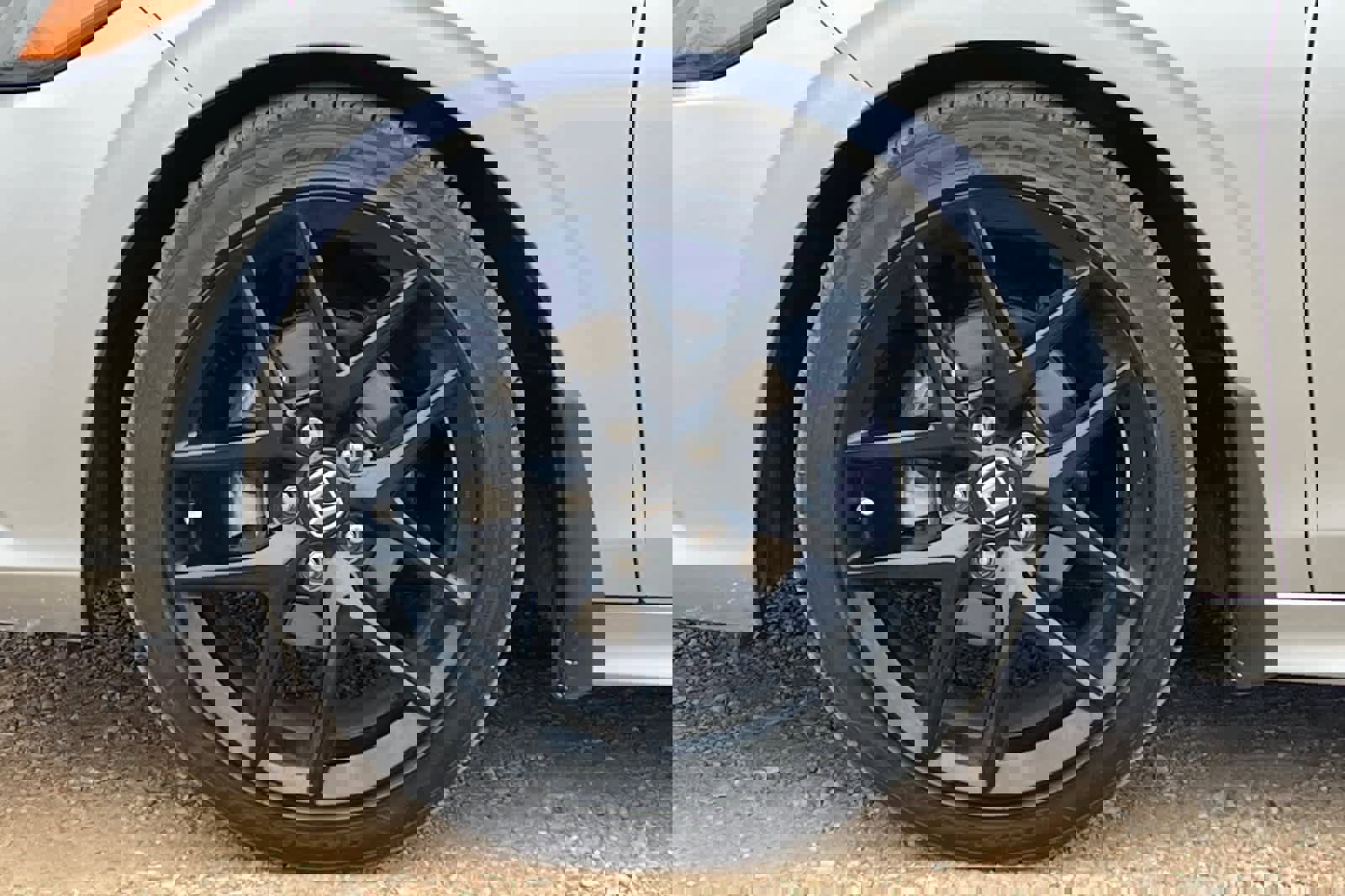 Used 2022 Honda Civic Sport image 34