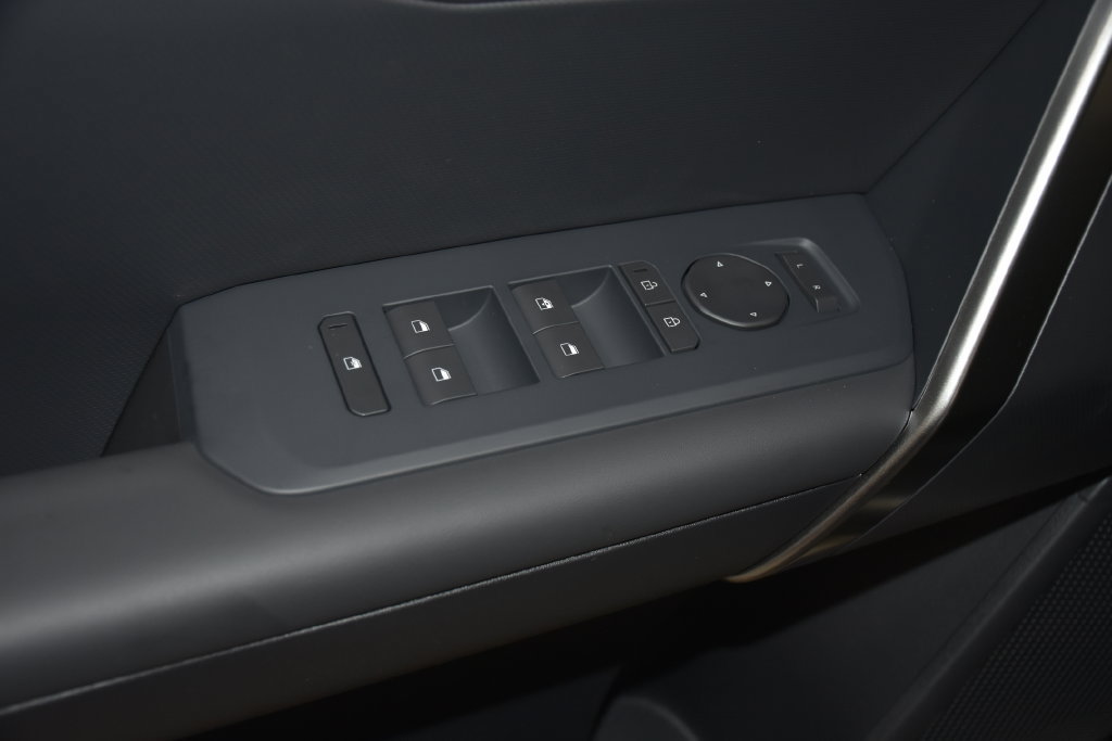 New 2027 Kia Seltos X-Line S AWD/4WD image 27