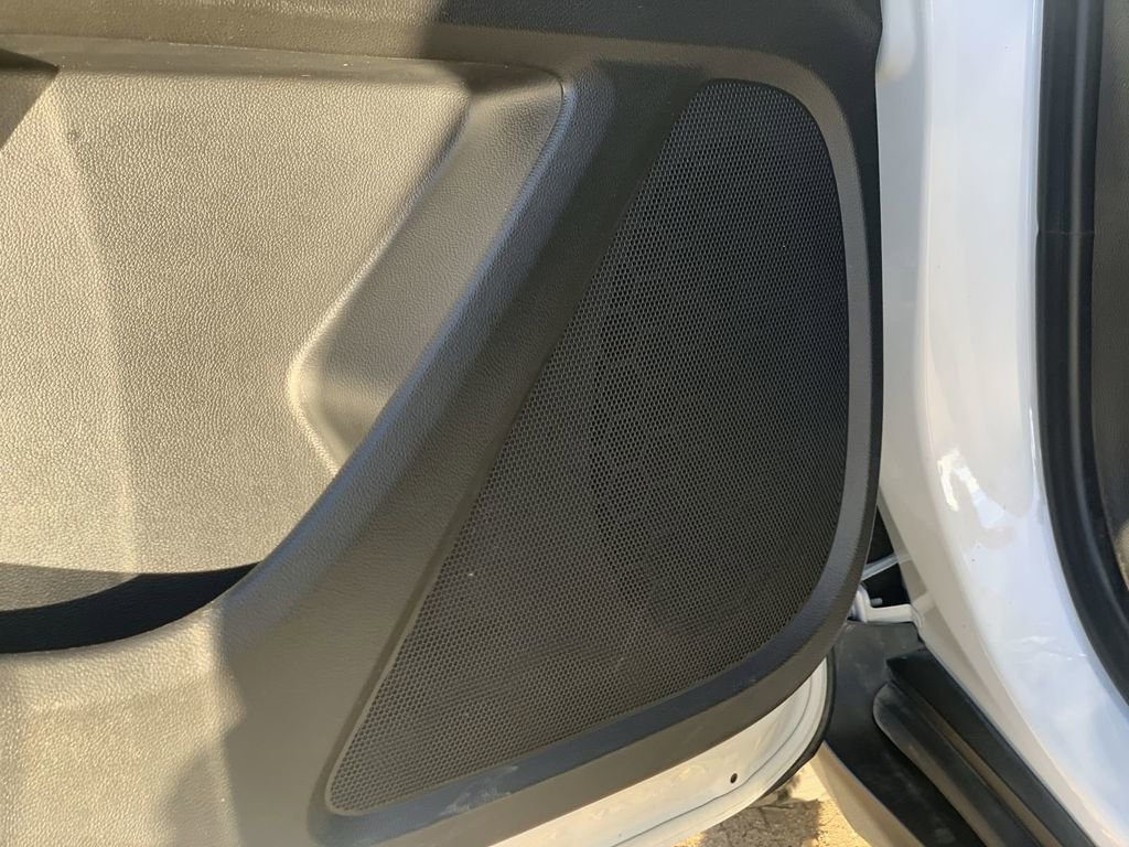 Certified 2023 Chevrolet Traverse LS w/ LPO, Cargo Package image 23