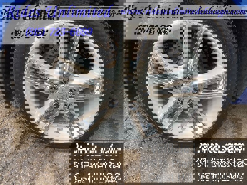 Used 2009 Hyundai Elantra w/ Premium-Sport Pkg 2 image 32