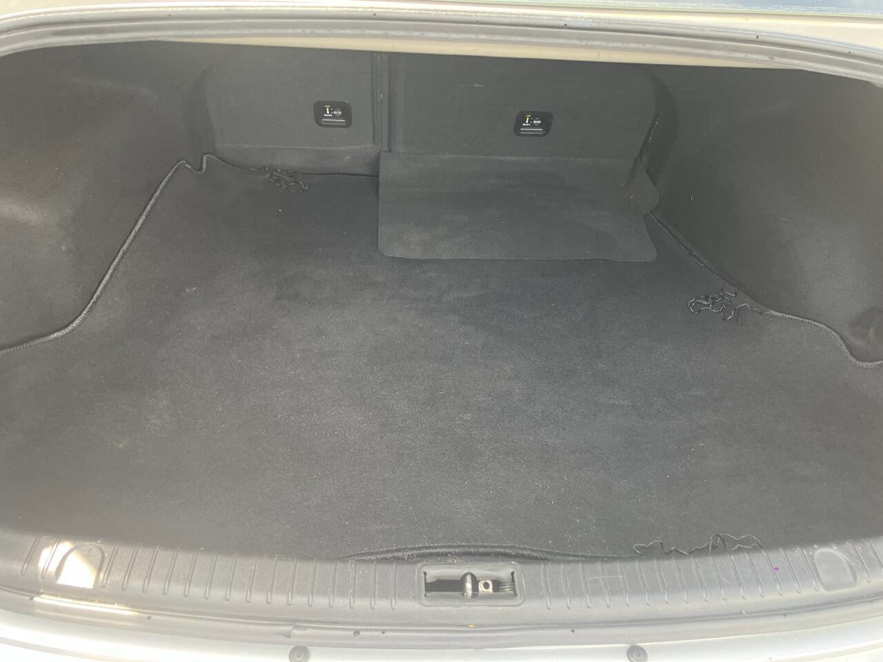 Used 2007 Hyundai Sonata SE image 33