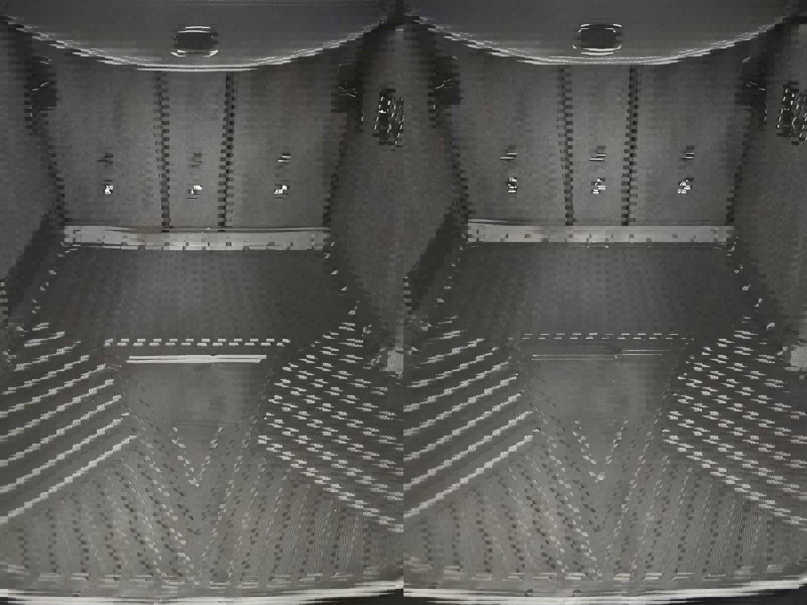 Used 2018 BMW X3 xDrive30i image 35