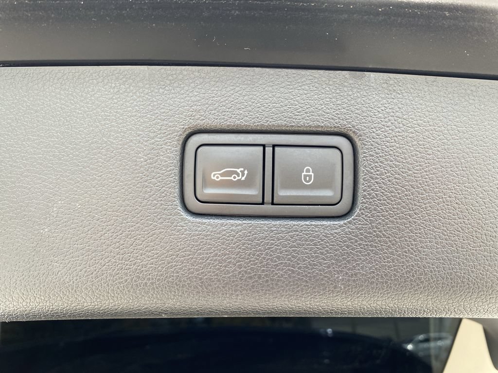 Used 2024 Genesis GV80 2.5T w/ Prestige Package AWD/4WD image 34