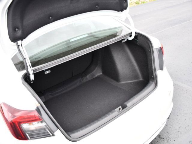 Used 2025 Honda Civic Sport Touring image 30