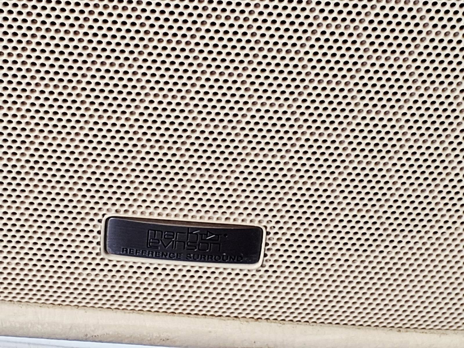 Used 2014 Lexus LS 460 L image 16