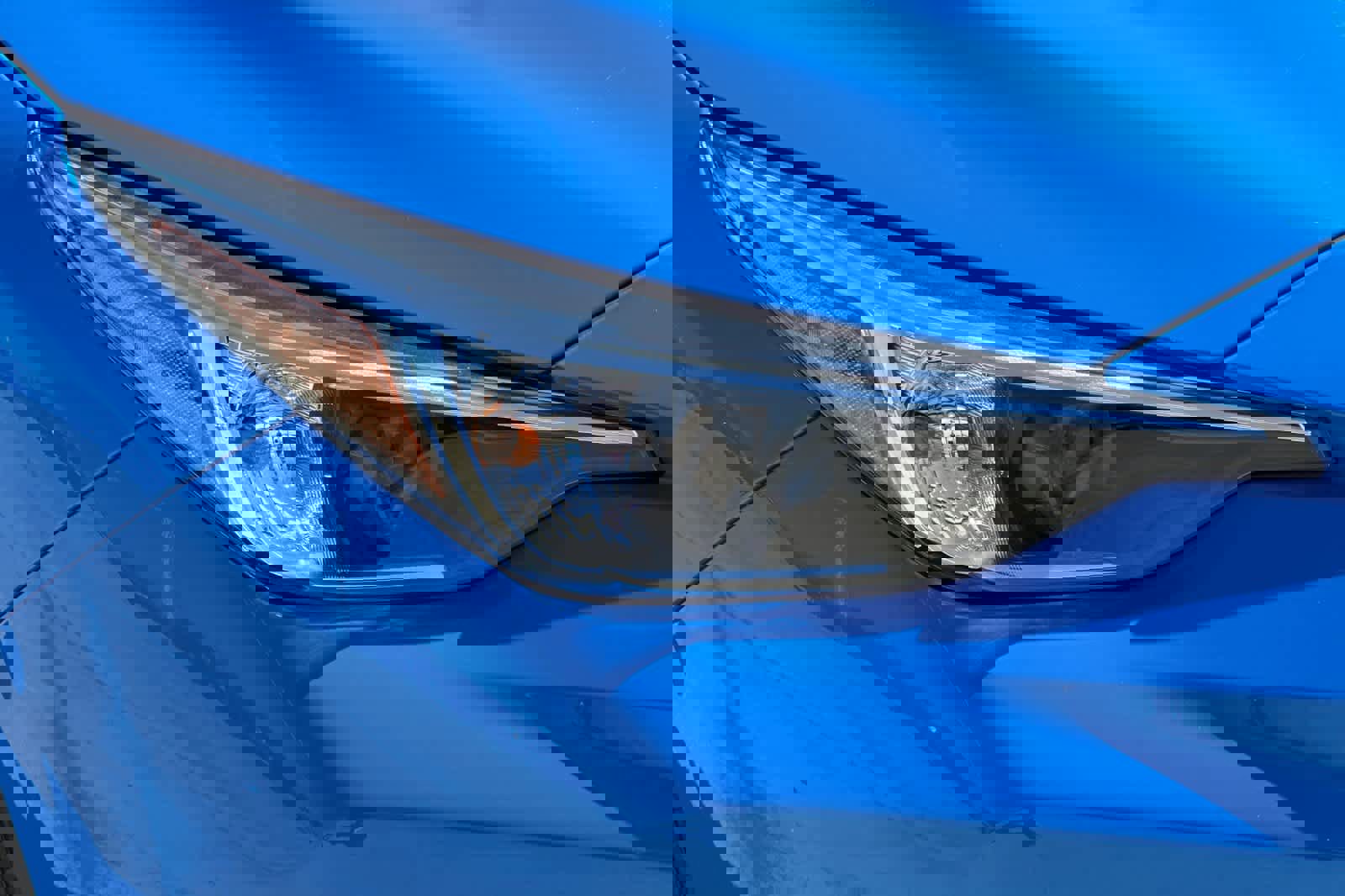 New 2025 Subaru Impreza 2.0i Sport image 28