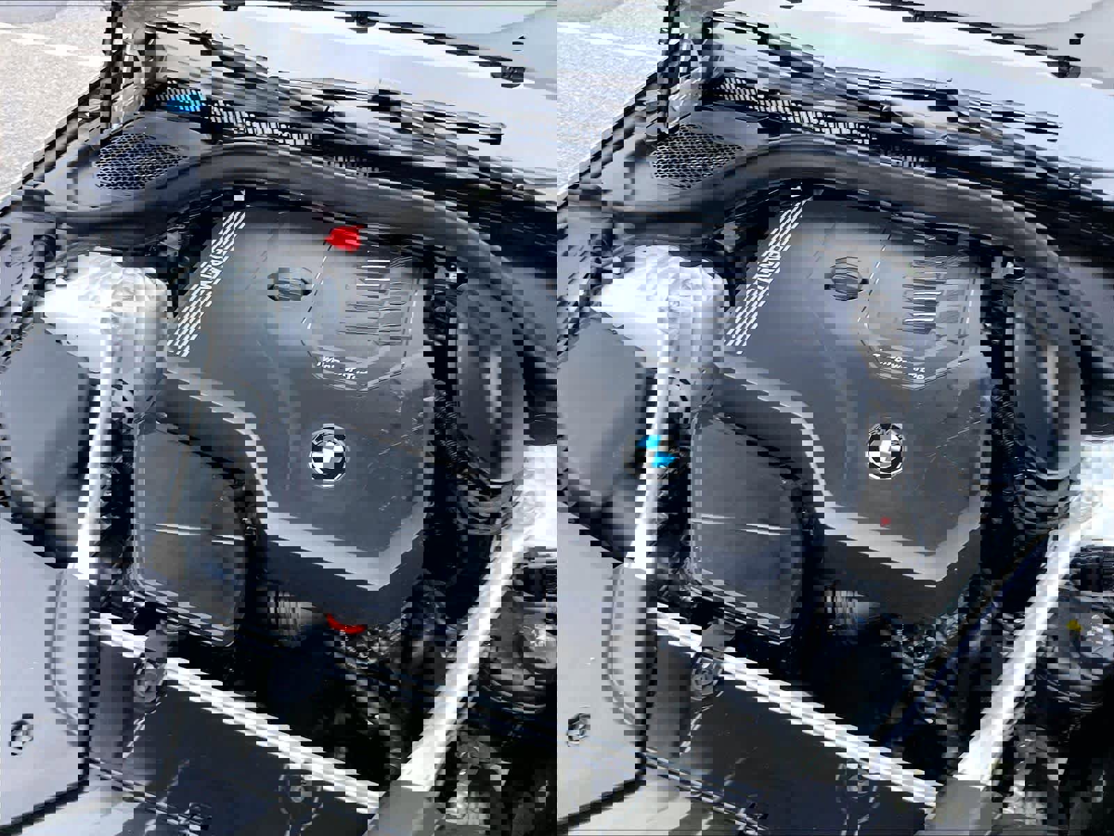 Used 2023 BMW 530i xDrive w/ Premium Package image 33