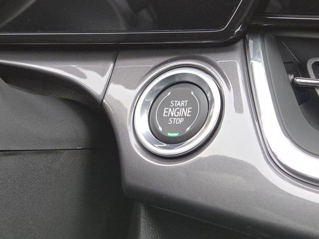 New 2026 Chevrolet Trax ACTIV image 16