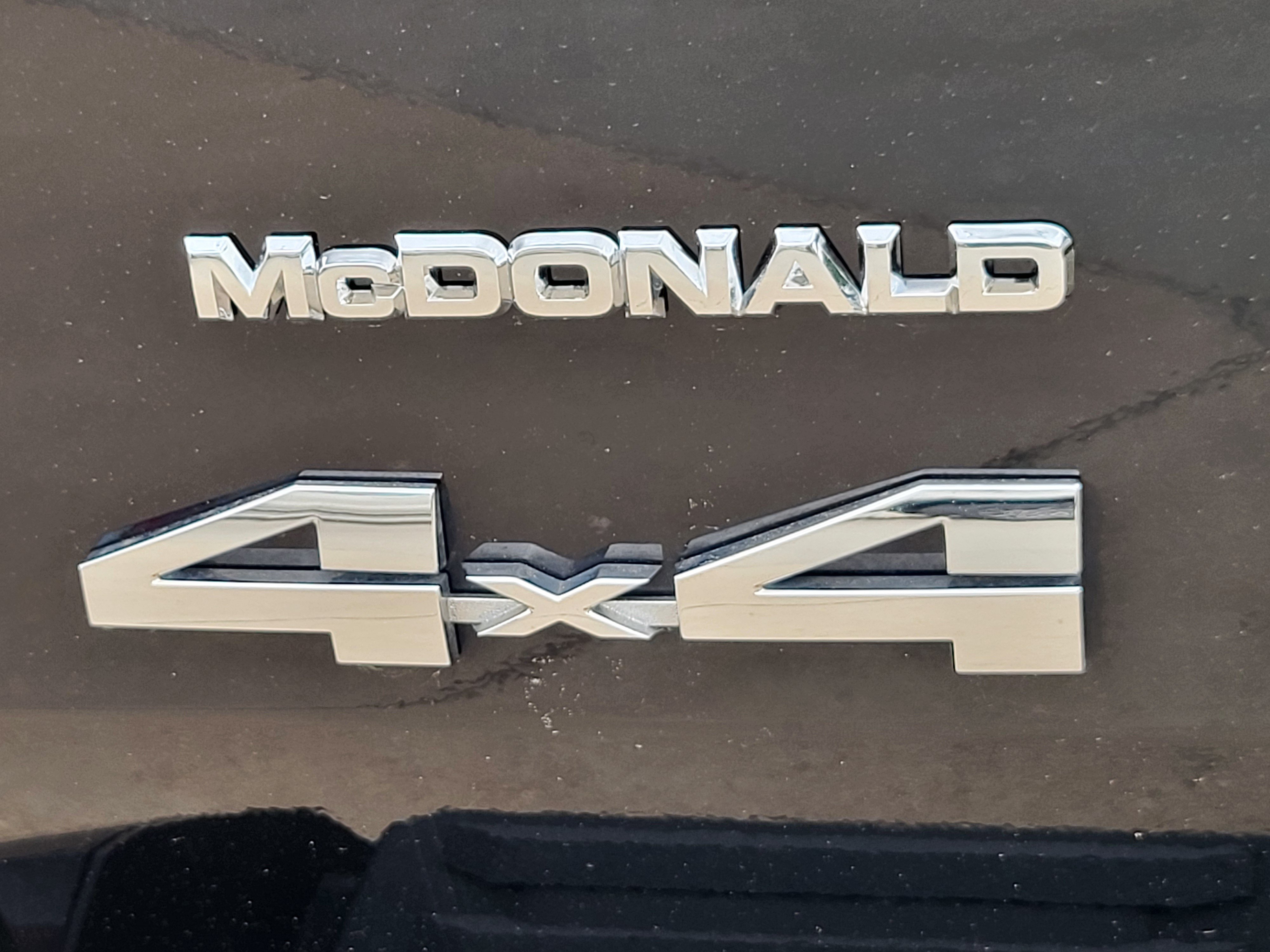 Used 2024 Toyota Tundra SR5 AWD/4WD image 12