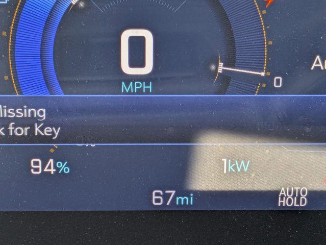 Used 2024 Chevrolet Brightdrop 600 w/ Battery Pack, Max Range AWD/4WD image 10