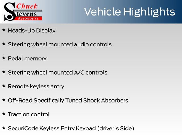 New 2026 Ford F250 King Ranch AWD/4WD image 6