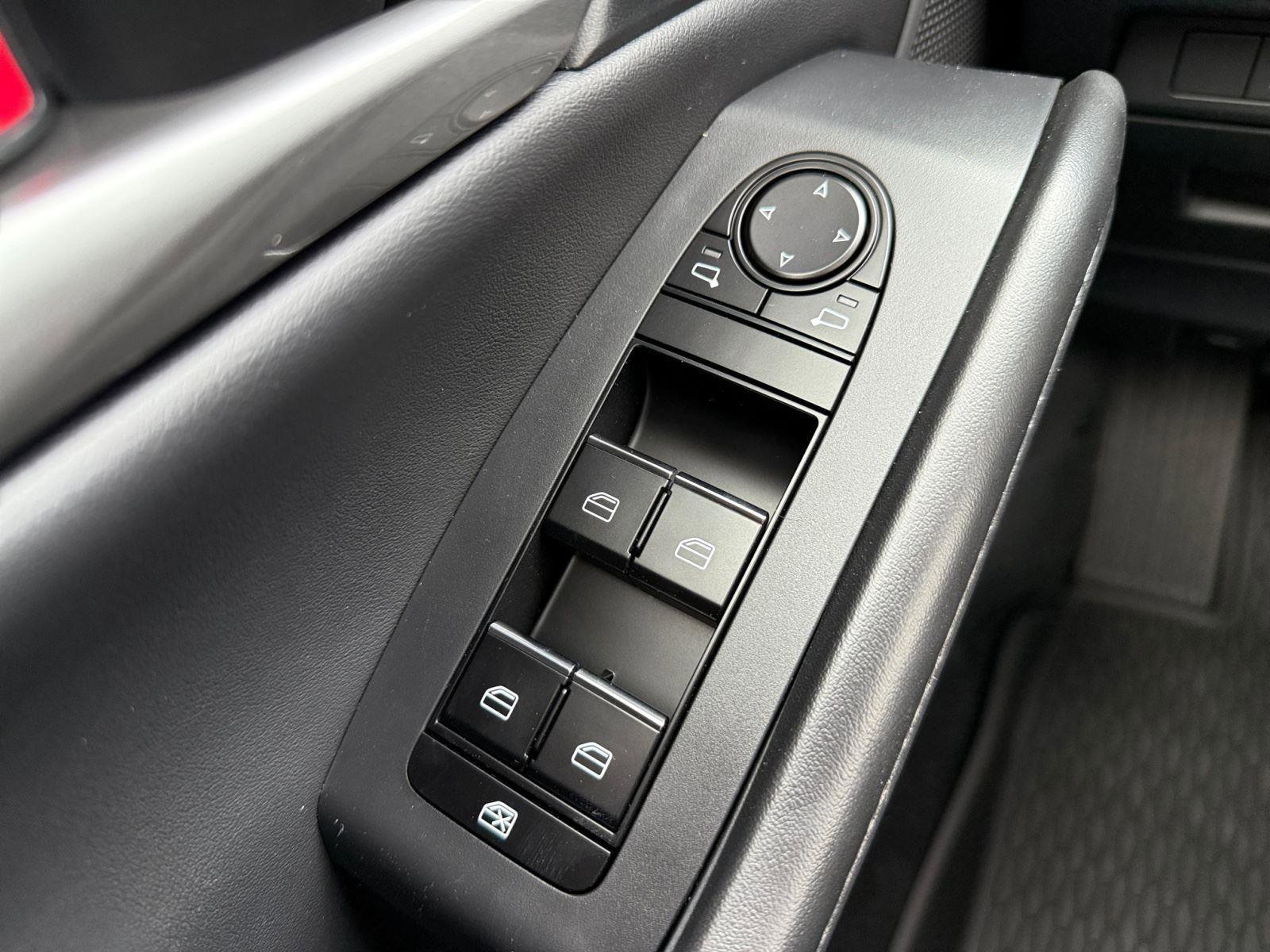 New 2026 MAZDA CX-30 AWD 2.5 S image 18